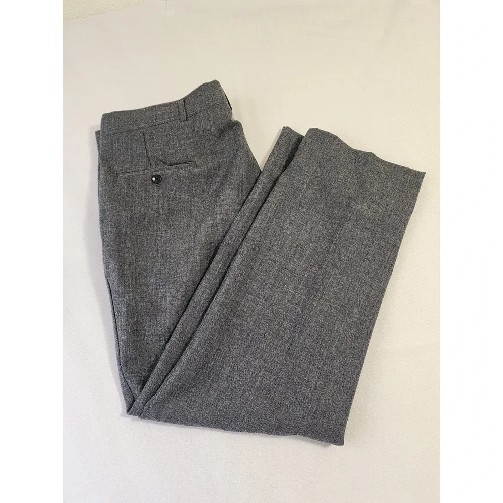 Society Brand LTD pre owned